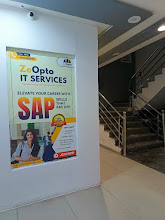 ZeOpto,Noida