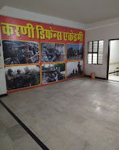 Karni Defence Academy, Jaipur — photo 3