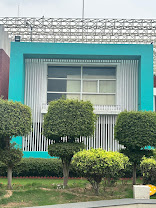 Oakridge International School, Mohali