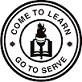 Shishu Niketan Public School, Mohali logo