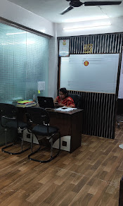 AVJ Academy, Laxmi Nagar — photo 2