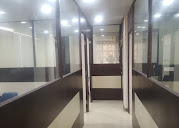 Expert Coaching Academy, Rohini — photo 3