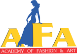 AFA India, Lucknow logo