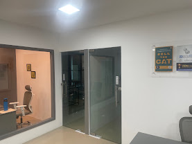 IMS India, Yelahanka, Bangalore — photo 5