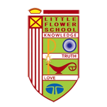 Little Flower School logo