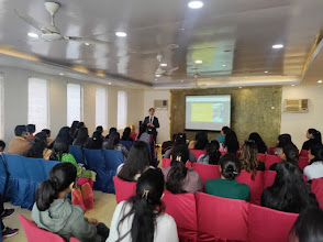 TSDM Student's Club, Shastri Nagar, Meerut, — photo 8