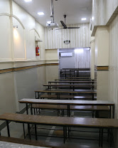 Markclasses, Mumbai — photo 7