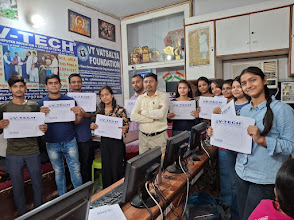 VTech Learning,Kankarbagh — photo 2