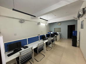 Gori Studies Rohtak