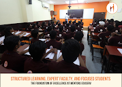 Mentors Eduserv,Boring Road — photo 4