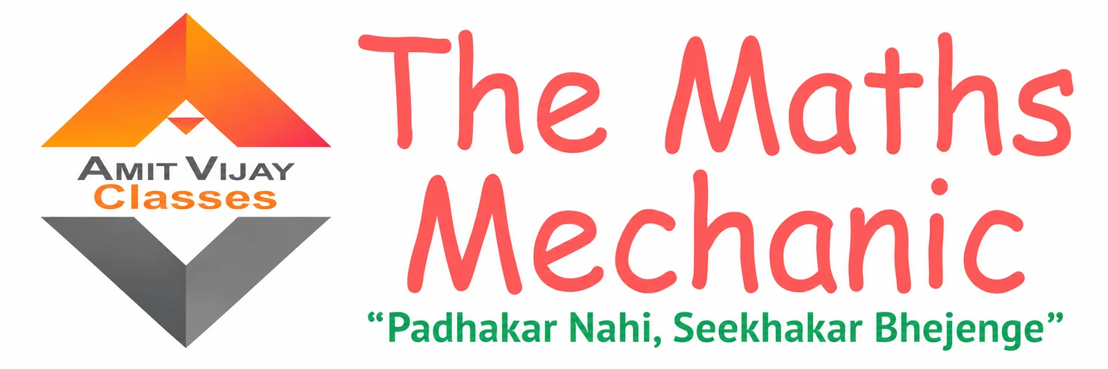 Amit Vijay Classes ,Jaipur logo