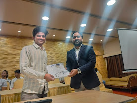Career Launcher, Wakad, Pune — photo 3