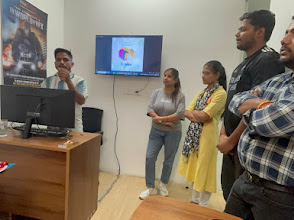 MAAC Ghaziabad — photo 5