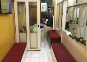 Technosoft Academy, Baguiati — photo 5