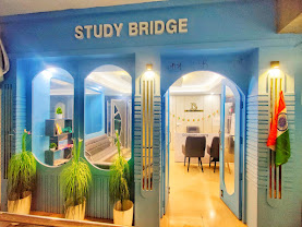 Study Bridge International, Dehradun — photo 3