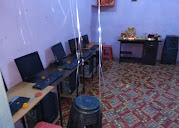 Devote Academy Naini Allahabad — photo 3