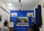 Ashoka Defence Academy