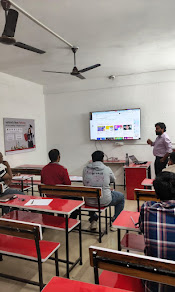 Dehradun - upGrad Learning Support Centre — photo 4