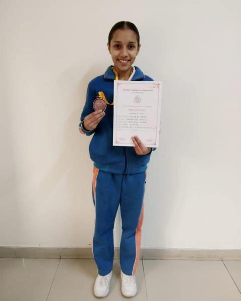 District_Tournament-3.jpg — Gurukul World School