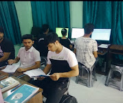 KCC (Krishna Computer Center), Ghaziabad — photo 5