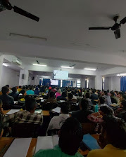 GS Home Tutors, Dwarka — photo 3