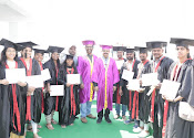 Emblix Academy,  Kukatpally,Hyderabad