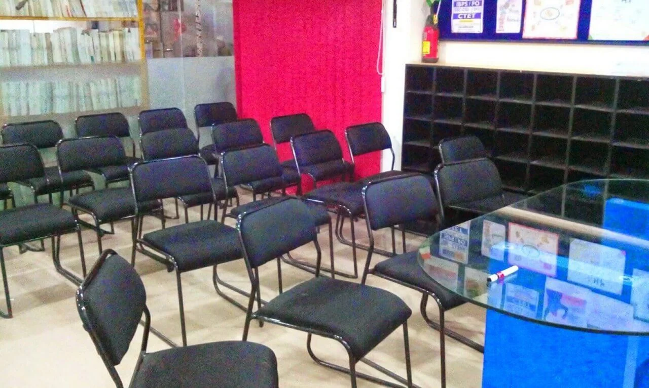 Surya Law Academy — photo 2