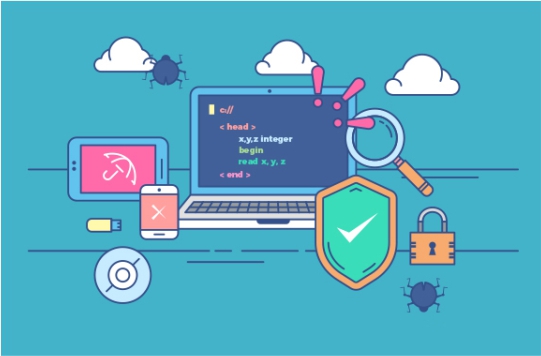 Software Testing Training — held by DigiBask Training, Kanpur