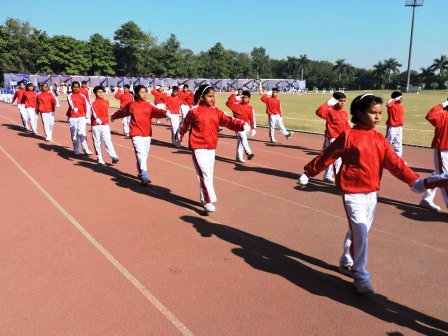 activity3 — Indirapuram Public School