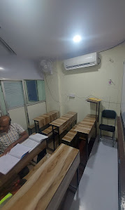 Impetus Academy — photo 3