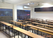 CCI Computer Education — photo 2