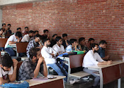 ZONE TECH, Jaipur — photo 6