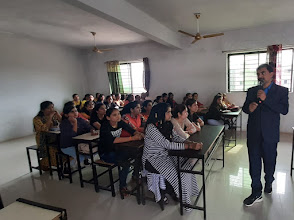 Mathematica Complete Education, Bhawarkuan, Indore — photo 5
