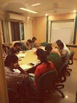 Career Launcher, City Centre, Gwalior — photo 3
