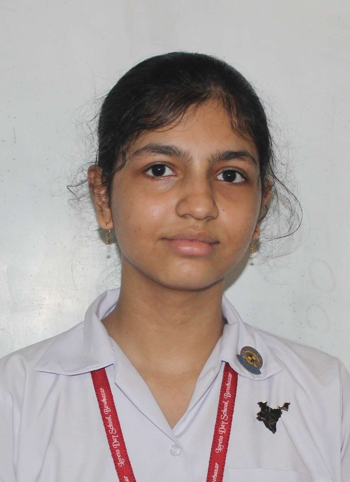 Loreto Day School, Bow Bazar, Kolkata — photo 9