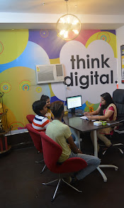 Arena Animation, Greater Noida — photo 4
