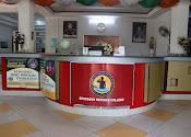 Dehradun Defence College, Gallery Campus — photo 2
