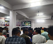 ASP Coaching Jaipur — photo 3