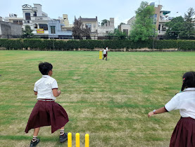 SD International School Panipat — photo 2