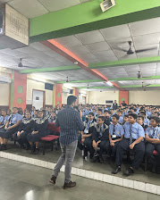 Nitisha’s Education, Adajan, Surat — photo 4