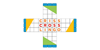 Criss — held by ODM Global School
