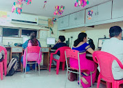 Panorama Computers, CBD Navi Mumbai — photo 3