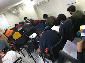 Sun Academy, Noida — photo 3