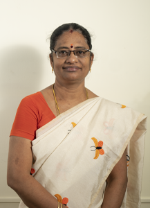 CBSE School Montessori Education — photo 21