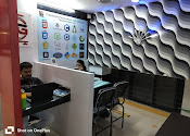 CyberGrow classes, Bhawarkua, Indore — photo 3