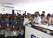 FIIT Placement & Training Institute, Avadi — photo 2
