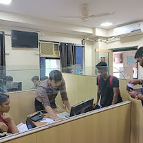 Career Launcher, FC Road, Pune — photo 3