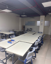 Krislingua,Greater Noida