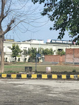 Small Wonders World School — photo 3