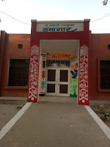 Gmssss G.T. Road — photo 7